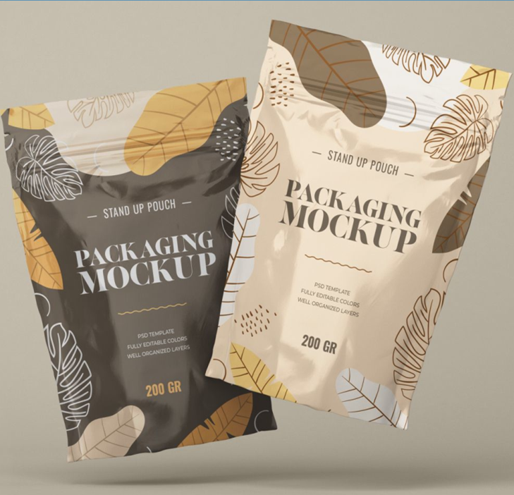 GW18水性復合油墨